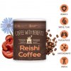 web obrazky reishi coffee