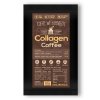 collagen coffee