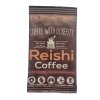 altevita reishi coffee 3,1g