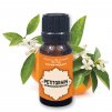 Altevita 100% esenciálny olej PETITGRAIN (pomarančové listy) 10ml