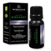 bergamot