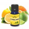 Altevita zmes esenciálnych olejov CITRUS MIX 10ml