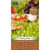 9294 salat microgreens vs