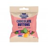 657 6016 healthyco chocolatebuttons cpack 1