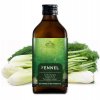 hydrolat fennel