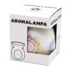 8386 arome aromalampa mandala 1ks