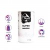 vyr 2185superstrava super collagen 350g