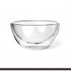 Screenshot 2023 10 26 at 13 22 17 Ankorstore x TEA SOUL Double layer glass bowl for Matcha 300 ml