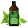 nettle