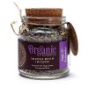 10290 organic goodness organicke kadidlo v pohari sage lavender 1ks