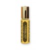 Altevita roll-on ENERGIA 10ml