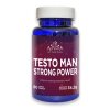 testo man 1a