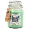 11147 1 arome sviecka v skle eucalyptus and spearmint 560 g