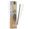 Ecocert Herbio White Sage Incense 20g HERBIO Encens