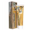 Dabur Herbal Zubná pasta Ajurvéda Kameň 100ml z