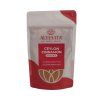 altevita cejlonska skorica 60g