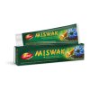 dabur miswak blackseed tp 100ml uk