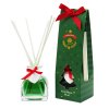 11927 arome difuzer 50 ml s tycinkami magical winter 1ks