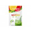 Bio Matcha Shake mangový 30 g