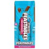 12524 feastables mrbeast mliecna cokolada 60 g