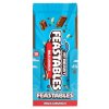 12527 1 feastables mrbeast milk crunch mliecna cokolada s pufovanou ryzou 60 g