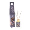12536 moonshine yoga trstinovy difuzor moonlit jasmine 30ml