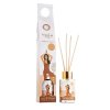 12542 moonshine yoga trstinovy difuzor tranquil woods 30ml