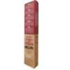 Smudge Incense Ecocert Herbio Sandalwood 20g HERBIO Encensl