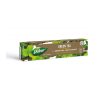 pasta do zebow green tea toothpaste 100ml daburs