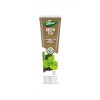 pasta do zebow green tea toothpaste 100ml daburh