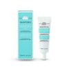 Anaplastic and Soothing Gel with Mastiha 30ml