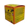 herbavitea ayurvedic herbal tea 20pcsb