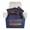no aging longevity generation box 30pcs
