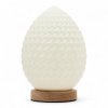 13556 2 awm vlnkova lampa usb 3 nastavenia slza 1ks