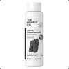 Natural Mouthwash Charcoal