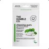 Natural Chewing Gum Fresh Mint