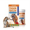 Tiger Balm