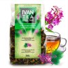 TEA TAIGA 100G VITATEKA ( ivan chai taiga )