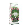 jemeljani podrakanepi tee lehed 50g
