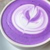 ube drinka