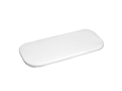 Prostěradlo do kočárku nepropustné