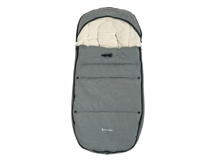 2280P Zimní fusak Altabebe Bugaboo