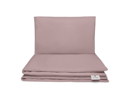 Povlečení Maceshka Pure Love