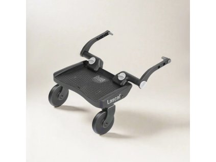 LASCAL Stupátko BuggyBoard® Mini 3D