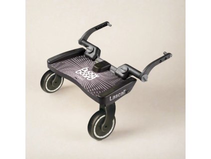 buggyboard maxi black dbc604c7 e47c 4e40 b985 40fcaf75d57e