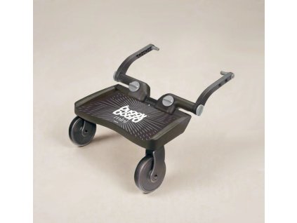 buggyboard mini black 0a364d1f 0e69 4db9 89a3 8cad09edf37b
