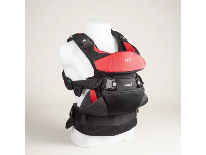 M1reddiscount3 e9d60e48 dd44 4800 bafd 362fb775a3d2