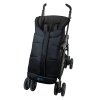 AL2203 03 Stroller (2)
