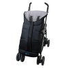 AL2203 12 Stroller (1)