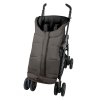 AL2203 40 Buggy